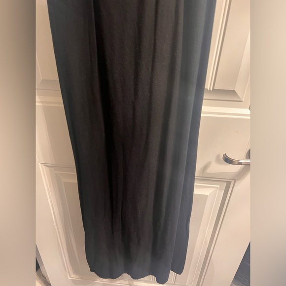 Free People Vintage Summer Midi Dress - Picture 6 of 9